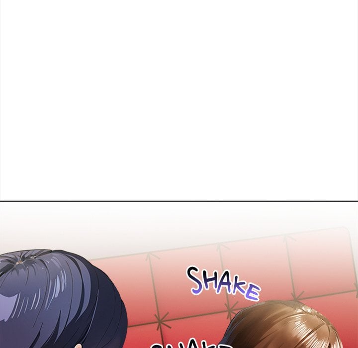 Tattoo Shop - Chapter 20 [photo 21] - MangaPorn