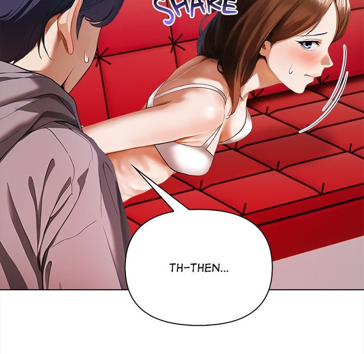 Tattoo Shop - Chapter 20 [photo 22] - MangaPorn