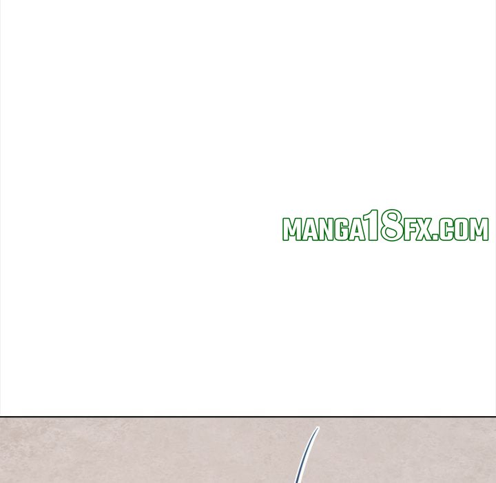 Tattoo Shop - Chapter 20 [photo 23] - MangaPorn