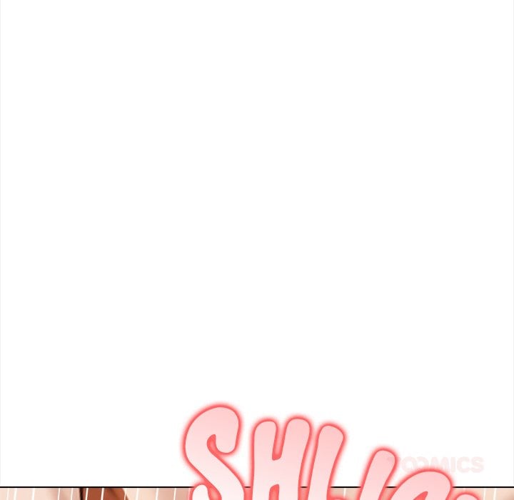 Tattoo Shop - Chapter 20 [photo 28] - MangaPorn