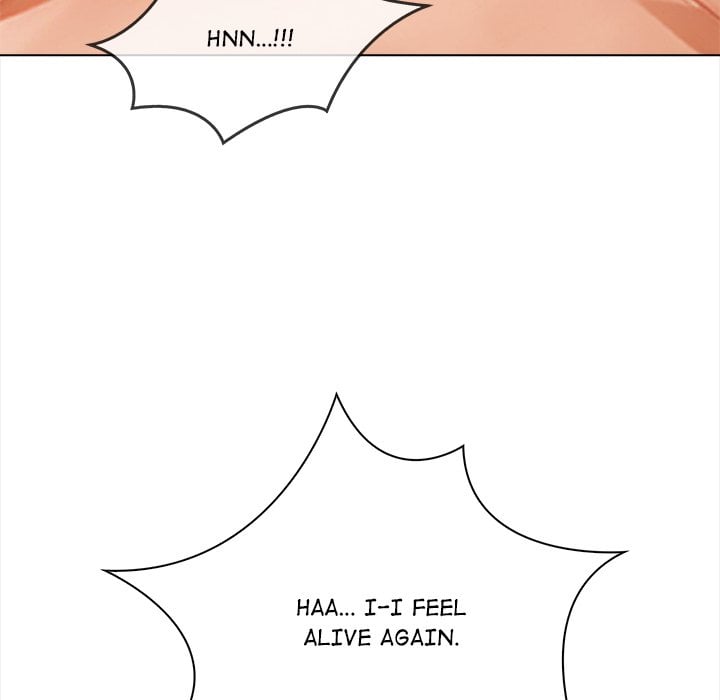 Tattoo Shop - Chapter 20 [photo 30] - MangaPorn