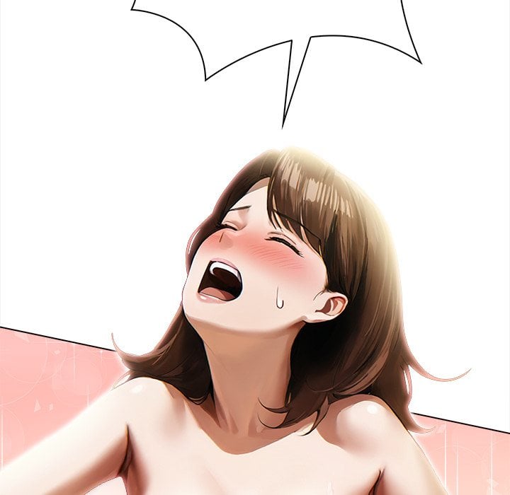 Tattoo Shop - Chapter 20 [photo 31] - MangaPorn