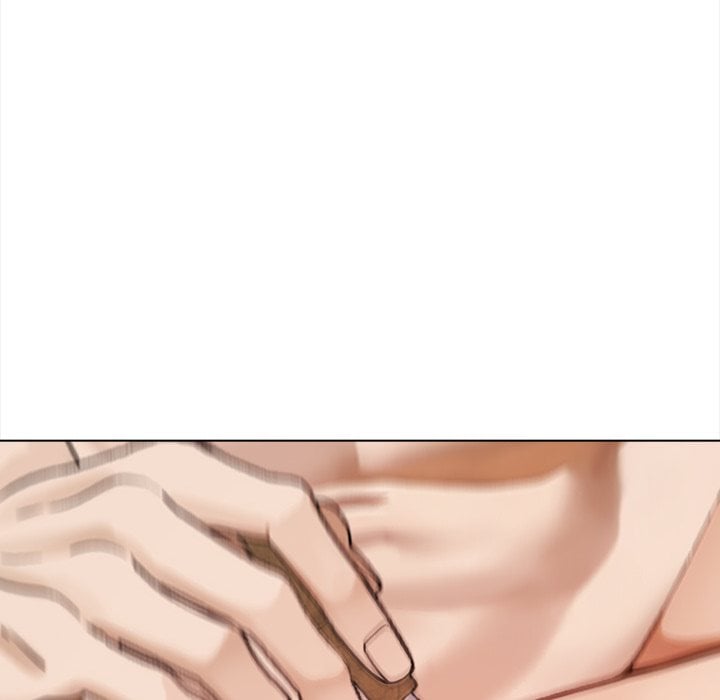 Tattoo Shop - Chapter 20 [photo 37] - MangaPorn