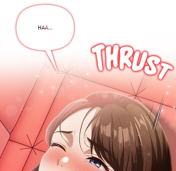 Tattoo Shop - Chapter 20 [photo 39] - MangaPorn