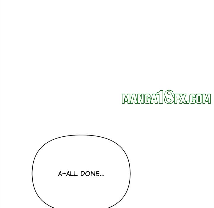 Tattoo Shop - Chapter 20 [photo 49] - MangaPorn