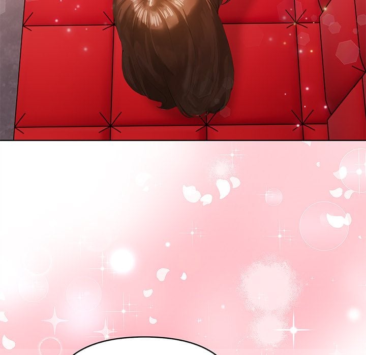 Tattoo Shop - Chapter 20 [photo 5] - MangaPorn