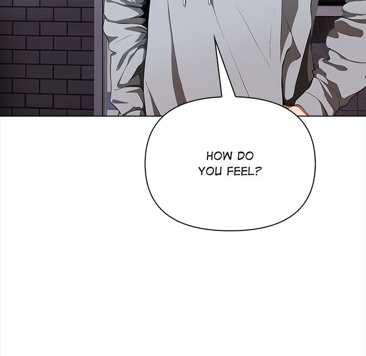 Tattoo Shop - Chapter 20 [photo 51] - MangaPorn