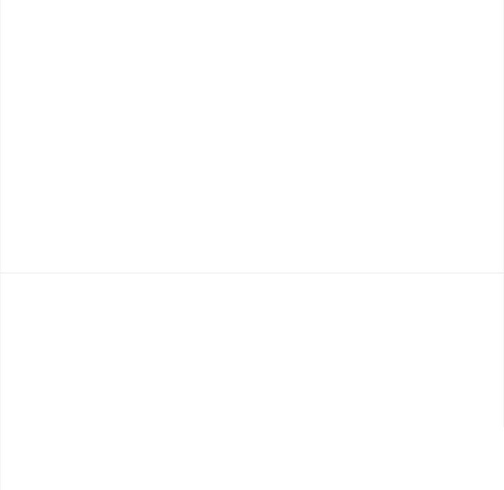 Tattoo Shop - Chapter 20 [photo 52] - MangaPorn