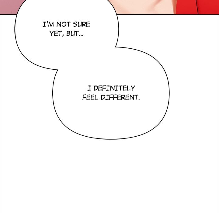 Tattoo Shop - Chapter 20 [photo 55] - MangaPorn