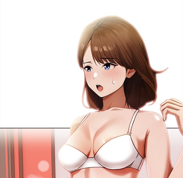 Tattoo Shop - Chapter 20 [photo 56] - MangaPorn