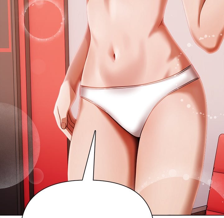 Tattoo Shop - Chapter 20 [photo 57] - MangaPorn