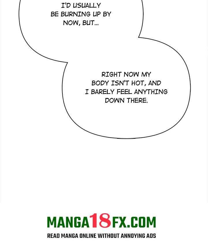 Tattoo Shop - Chapter 20 [photo 58] - MangaPorn