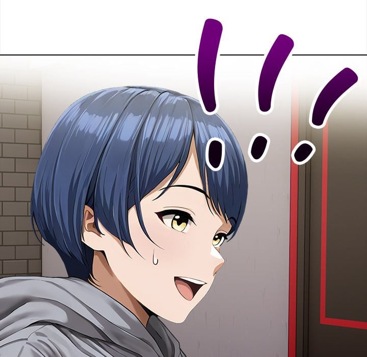 Tattoo Shop - Chapter 20 [photo 59] - MangaPorn