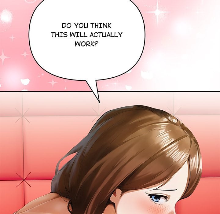 Tattoo Shop - Chapter 20 [photo 6] - MangaPorn