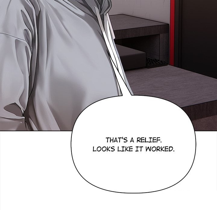 Tattoo Shop - Chapter 20 [photo 60] - MangaPorn