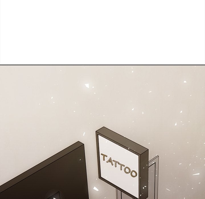 Tattoo Shop - Chapter 20 [photo 65] - MangaPorn