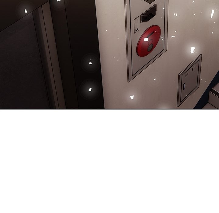 Tattoo Shop - Chapter 20 [photo 66] - MangaPorn