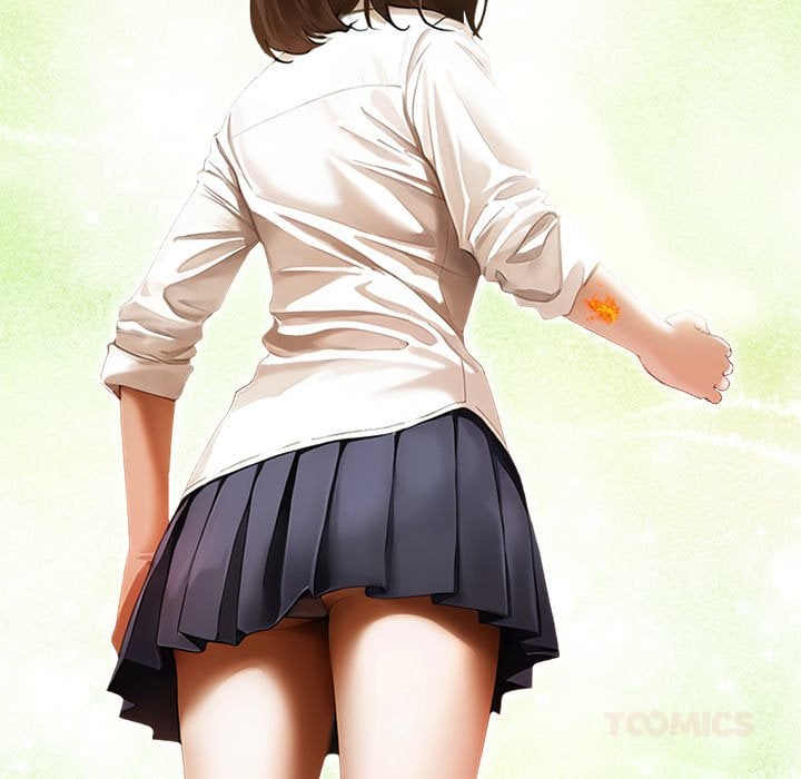 Tattoo Shop - Chapter 20 [photo 68] - MangaPorn