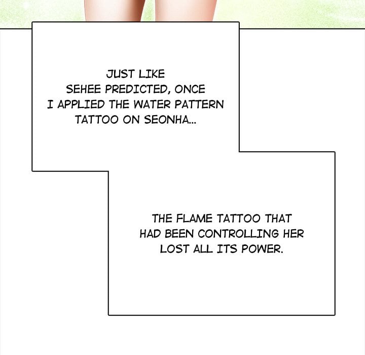 Tattoo Shop - Chapter 20 [photo 69] - MangaPorn