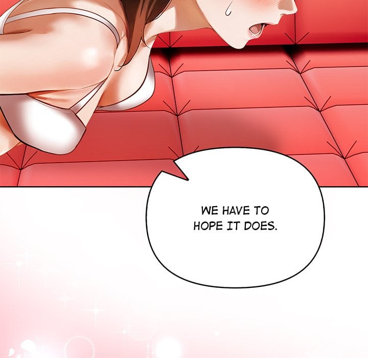 Tattoo Shop - Chapter 20 [photo 7] - MangaPorn