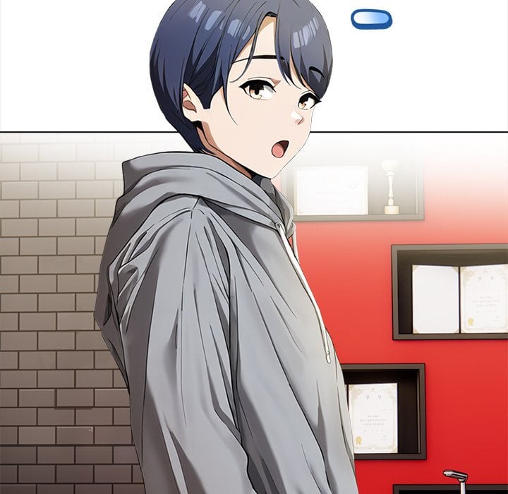 Tattoo Shop - Chapter 20 [photo 71] - MangaPorn