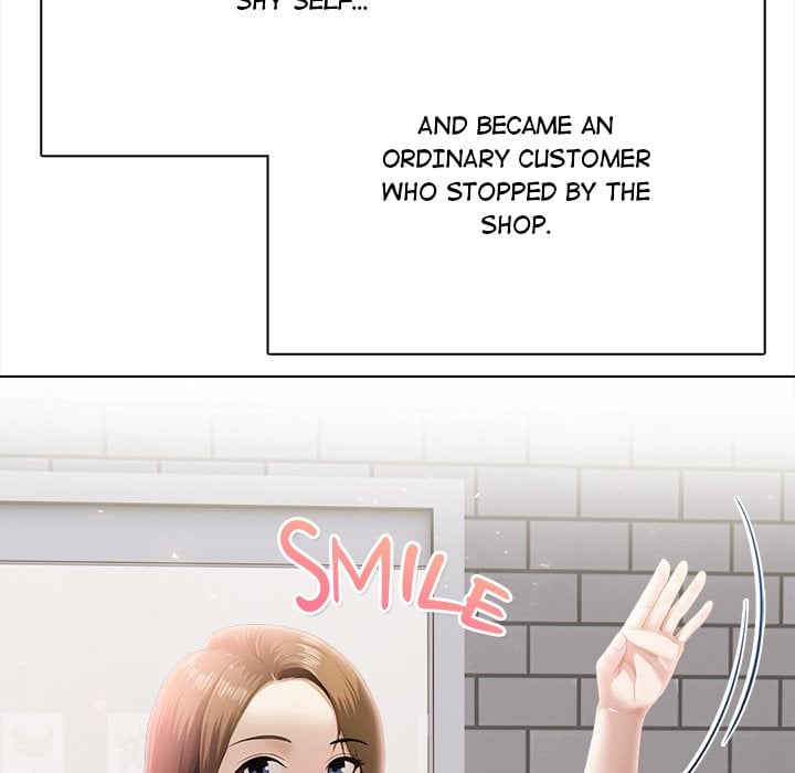 Tattoo Shop - Chapter 20 [photo 73] - MangaPorn