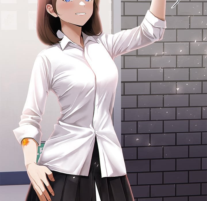 Tattoo Shop - Chapter 20 [photo 74] - MangaPorn