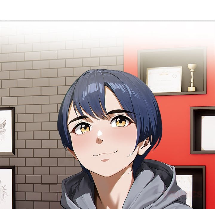 Tattoo Shop - Chapter 20 [photo 76] - MangaPorn