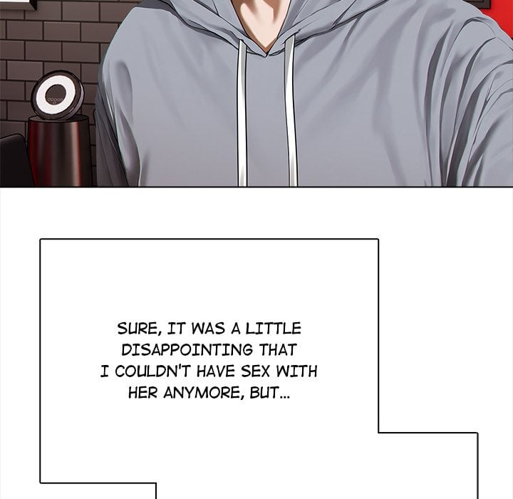 Tattoo Shop - Chapter 20 [photo 77] - MangaPorn