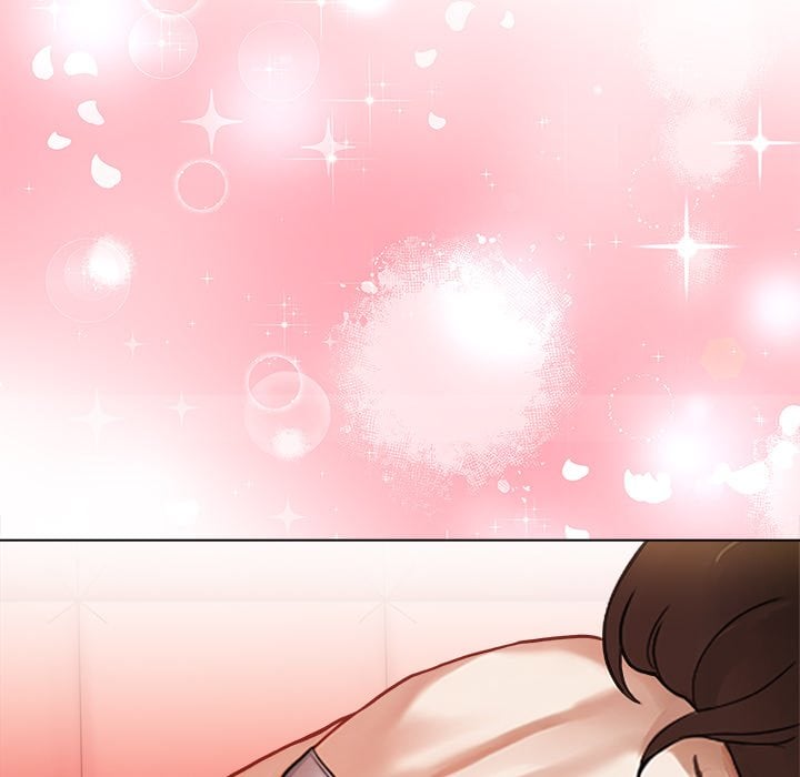 Tattoo Shop - Chapter 20 [photo 8] - MangaPorn