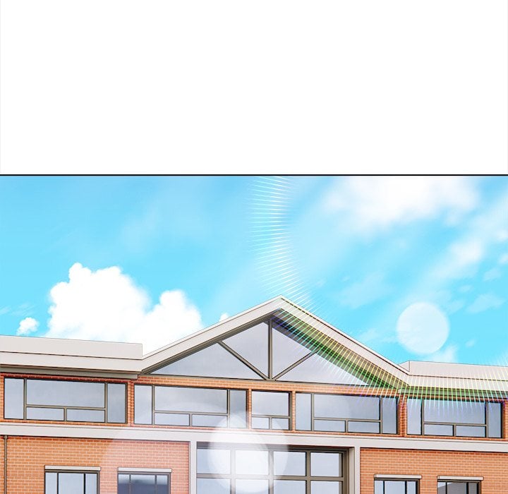 Tattoo Shop - Chapter 20 [photo 80] - MangaPorn