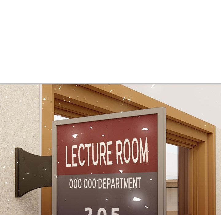 Tattoo Shop - Chapter 20 [photo 82] - MangaPorn