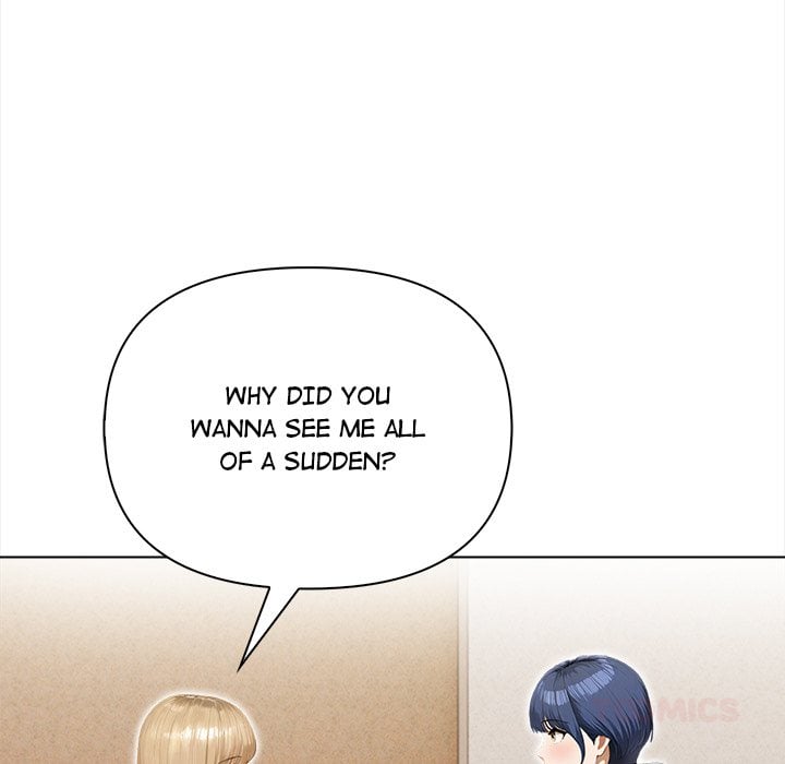 Tattoo Shop - Chapter 20 [photo 84] - MangaPorn