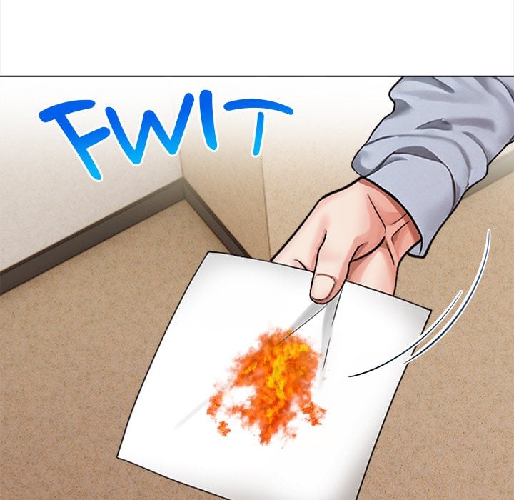 Tattoo Shop - Chapter 20 [photo 87] - MangaPorn