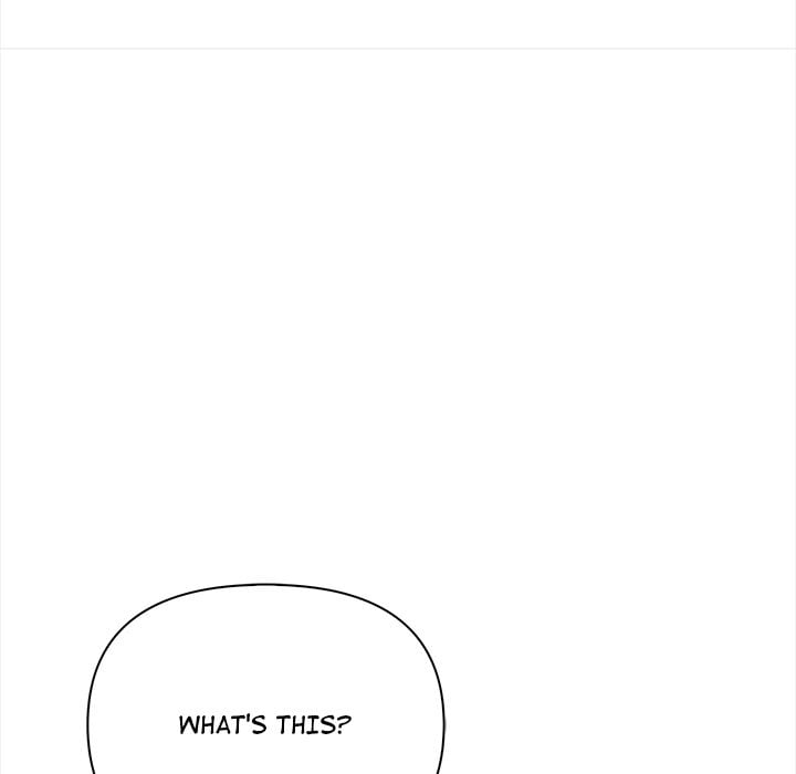 Tattoo Shop - Chapter 20 [photo 89] - MangaPorn