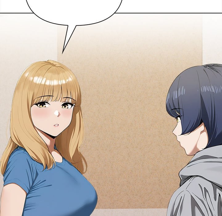 Tattoo Shop - Chapter 20 [photo 90] - MangaPorn