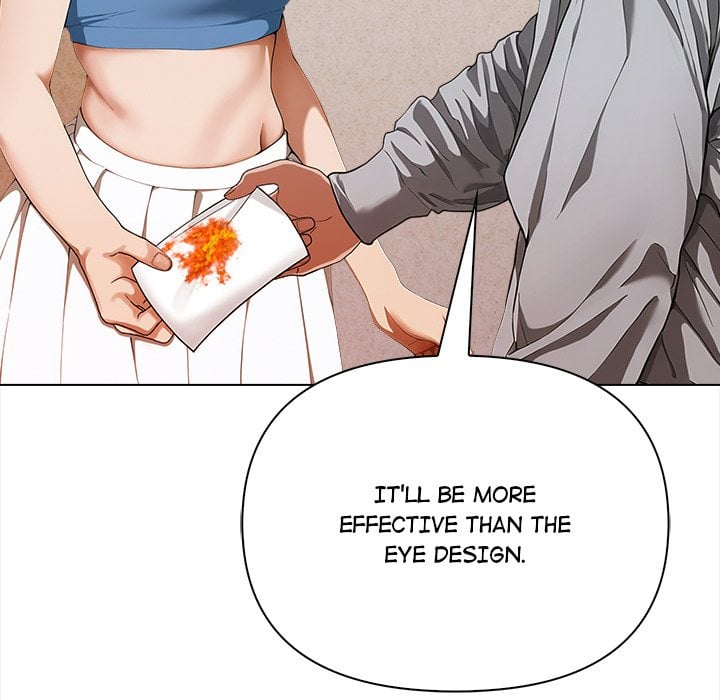 Tattoo Shop - Chapter 20 [photo 91] - MangaPorn