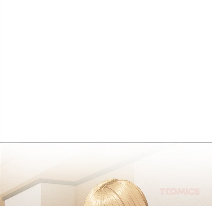 Tattoo Shop - Chapter 20 [photo 92] - MangaPorn