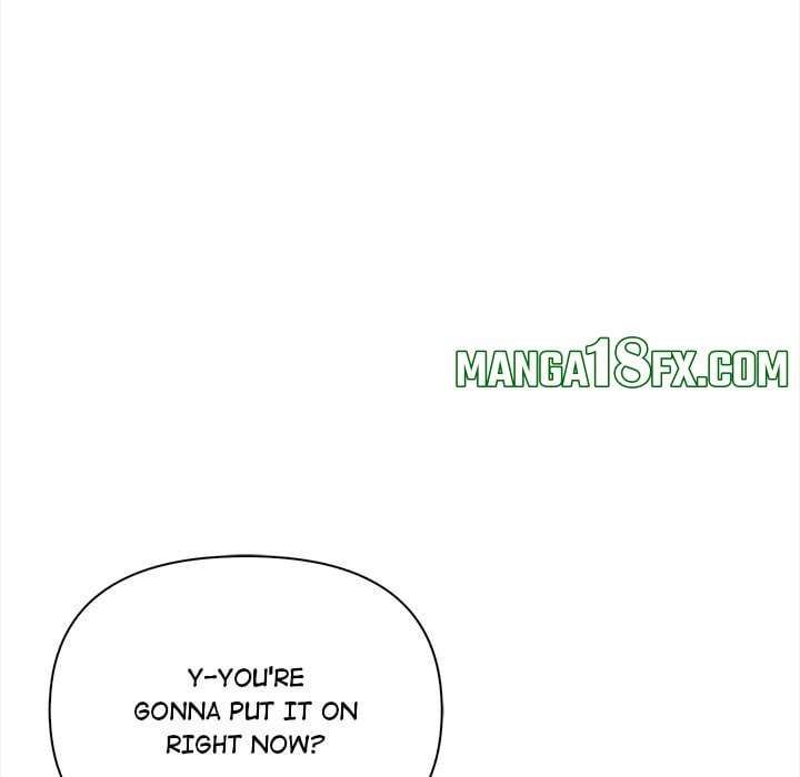 Tattoo Shop - Chapter 20 [photo 94] - MangaPorn