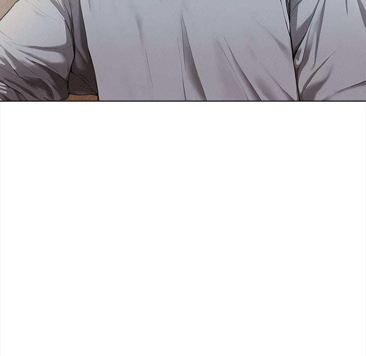 Tattoo Shop - Chapter 20 [photo 96] - MangaPorn