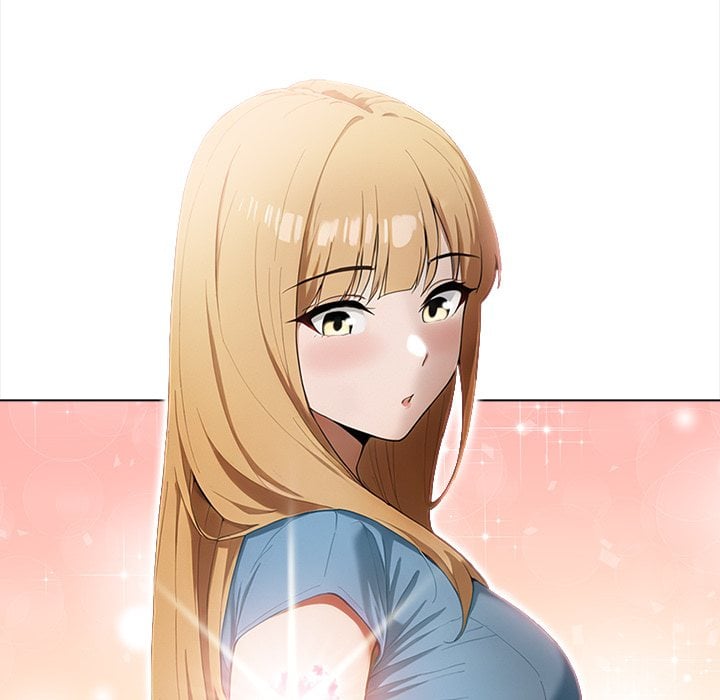 Tattoo Shop - Chapter 20 [photo 97] - MangaPorn