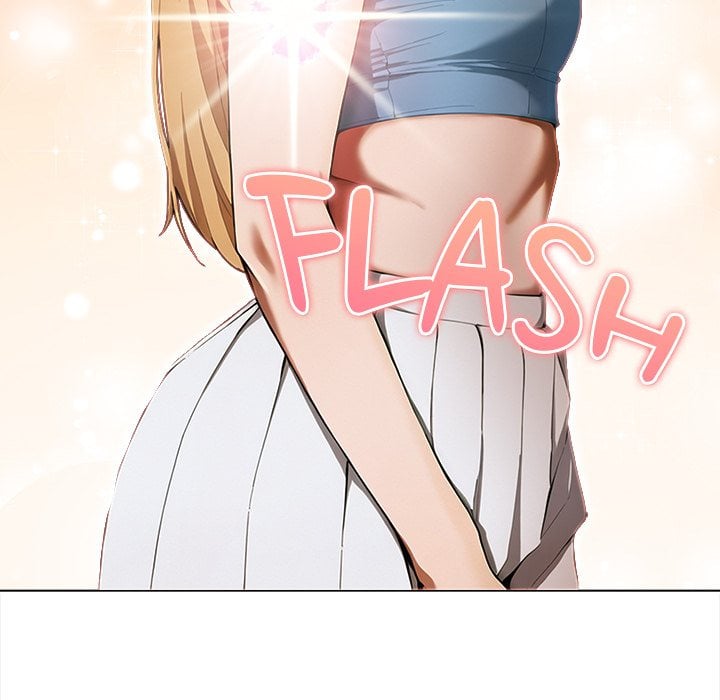 Tattoo Shop - Chapter 20 [photo 98] - MangaPorn