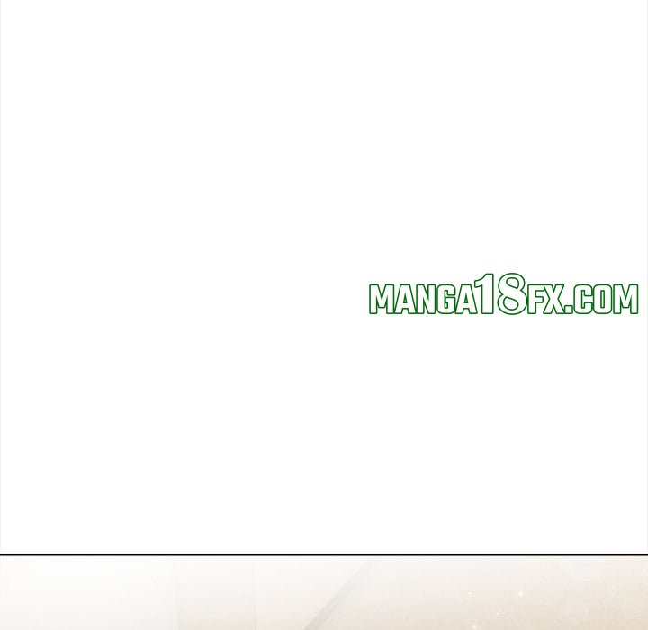 Tattoo Shop - Chapter 20 [photo 99] - MangaPorn