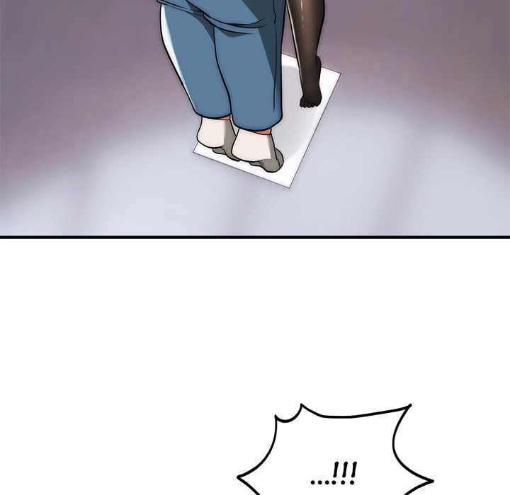 Kangsae the Strong (Uncensored) - Chapter 30 [photo 100] - MangaPorn