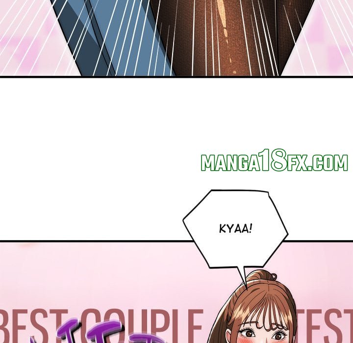 Kangsae the Strong (Uncensored) - Chapter 30 [photo 105] - MangaPorn