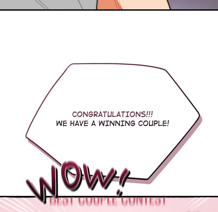 Kangsae the Strong (Uncensored) - Chapter 30 [photo 110] - MangaPorn