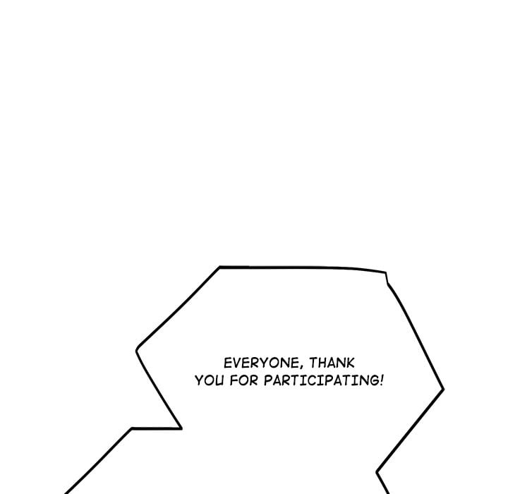 Kangsae the Strong (Uncensored) - Chapter 30 [photo 112] - MangaPorn