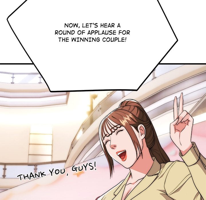 Kangsae the Strong (Uncensored) - Chapter 30 [photo 113] - MangaPorn