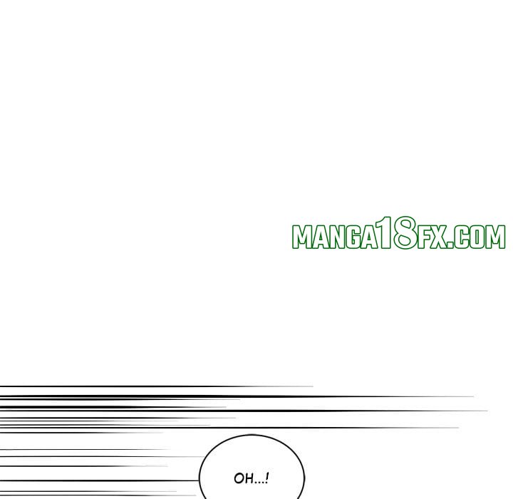 Kangsae the Strong (Uncensored) - Chapter 30 [photo 12] - MangaPorn