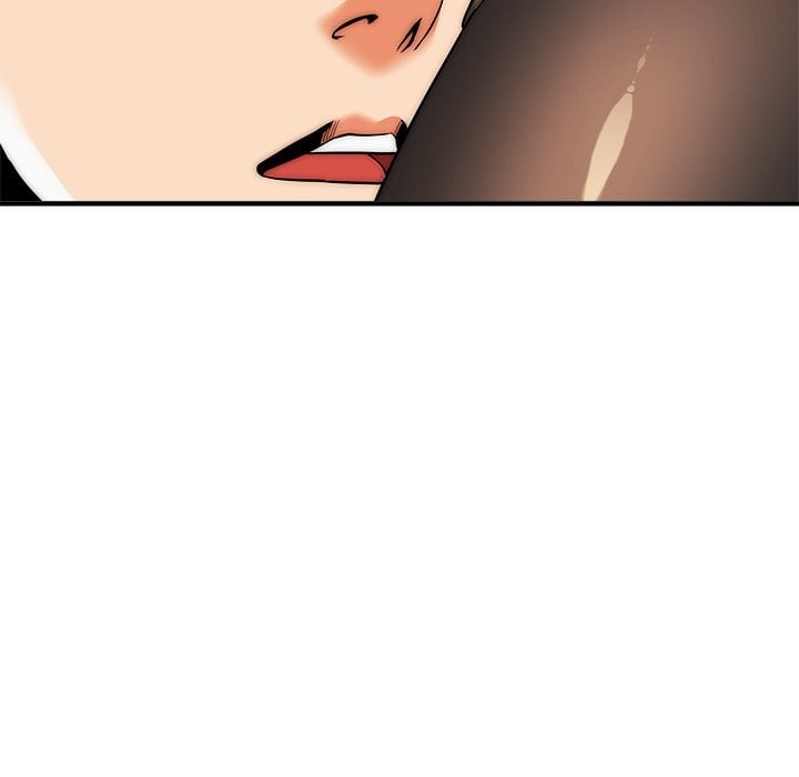 Kangsae the Strong (Uncensored) - Chapter 30 [photo 120] - MangaPorn